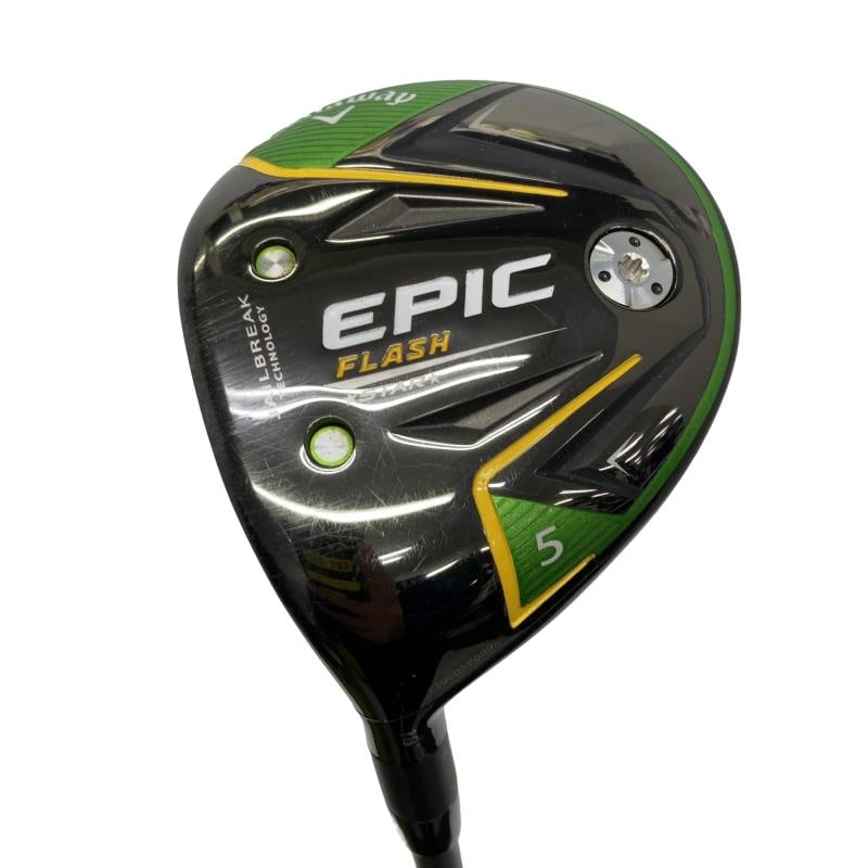 �d�o�h�b�@�e�k�`�r�g�@�r�s�`�q�@�@�T�v�@���t�e�B