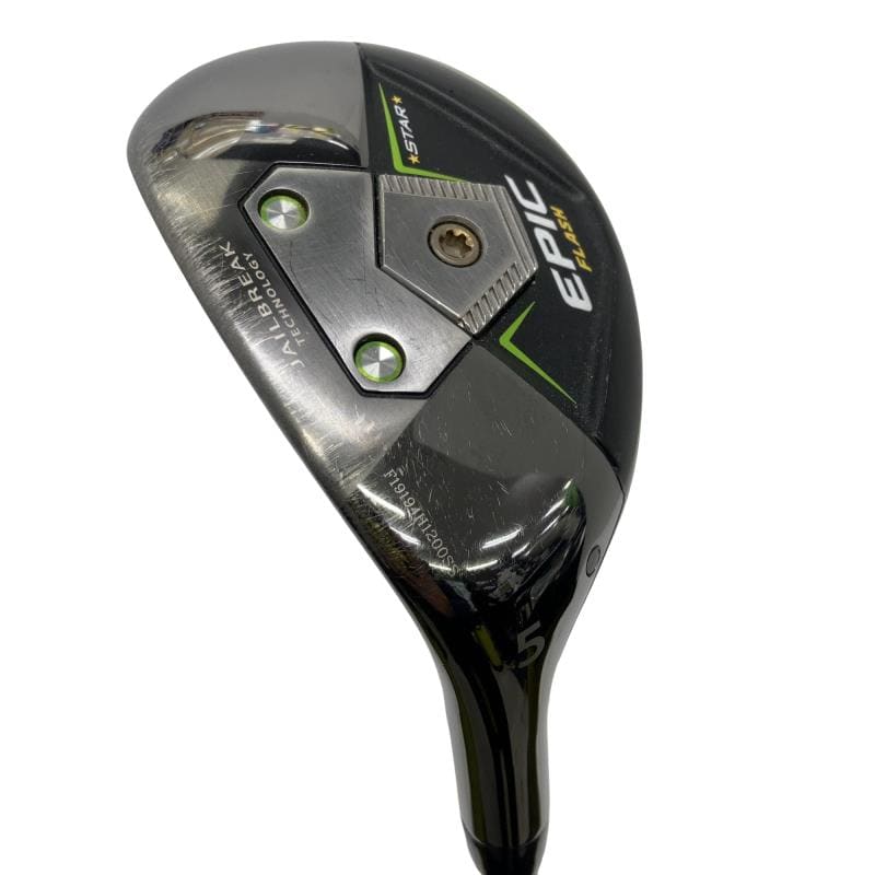 dohb@ek`rg@rs`q@tT@teB