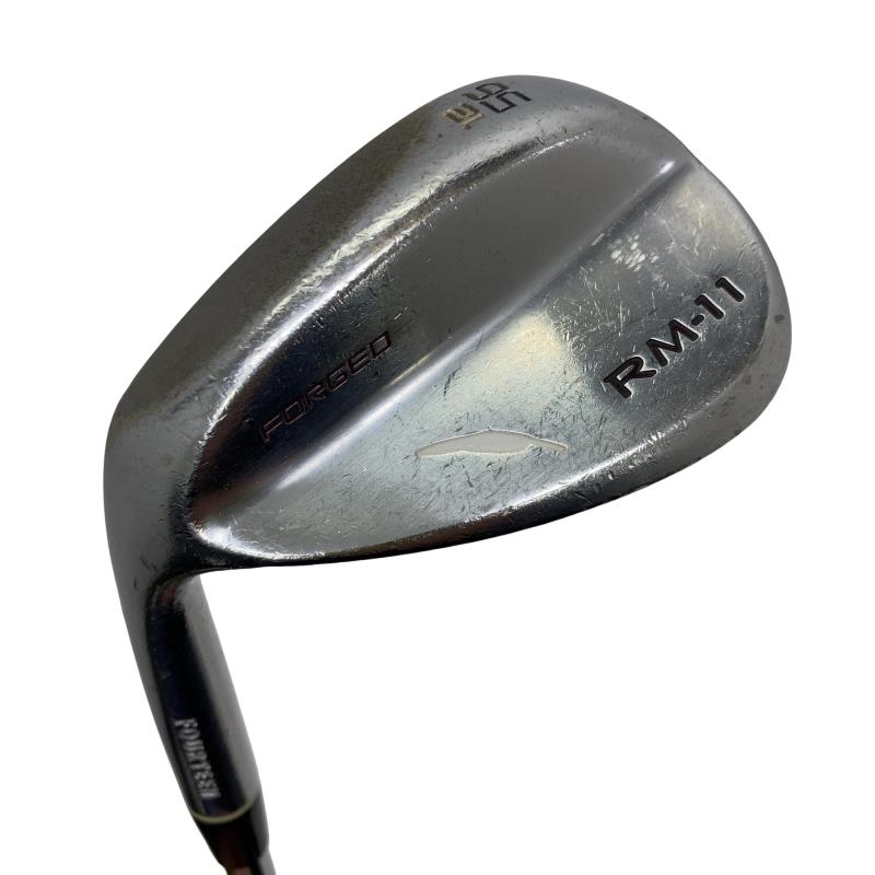 ql|PP@jbPNbL@TU°^PQ°@teB