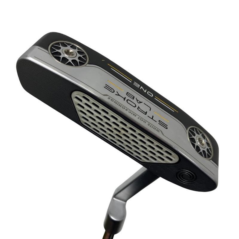 rsqnjd@k`a@nmd@RSC`@teB