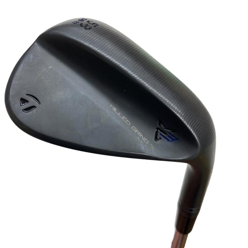 �s�����������@�l�������@�l�h�k�k�d�c�@�f�q�h�m�c�@�R�i�u���b�N�j�@�T�W°�^�P�P°