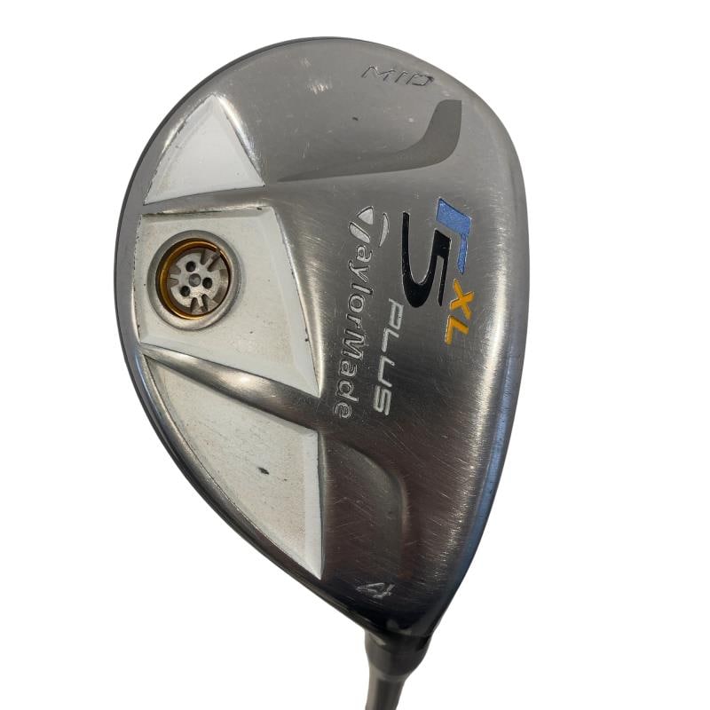 ���T�@�w�k�@�o�k�t�r�@�l�h�c�@�t�S�@���f�B�[�X