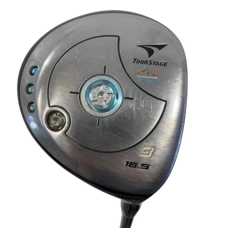 �s�n�t�q�r�s�`�f�d�@�u���p�@�b�k�i�Q�O�O�U�j�@�R�v�@���f�B�[�X