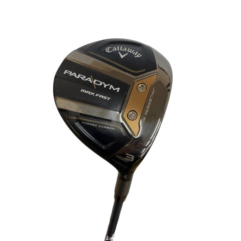 �o�`�q�`�c�x�l�@�l�`�w�@�e�`�r�s�@�R�v