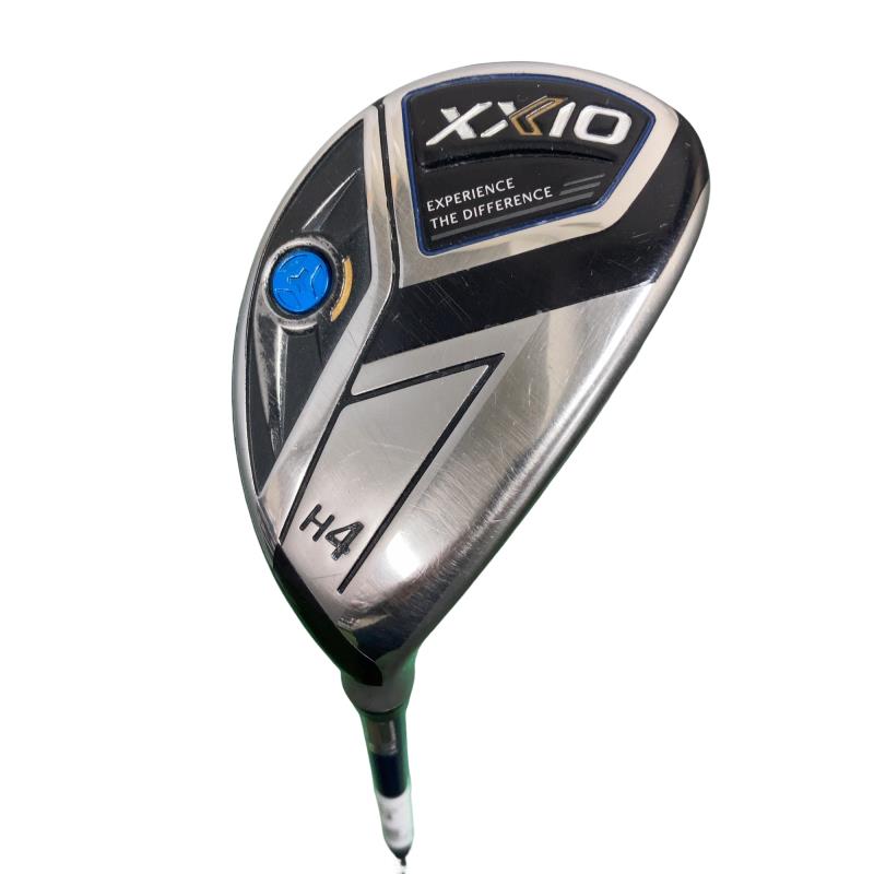 �w�w�h�n�i�Q�O�Q�O�j�@�g�S