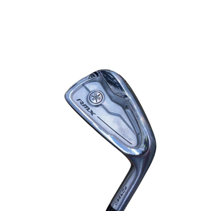 �q�l�w�@�P�P�W�@�U�r�i���{���F�U�{�Z�b�g�j