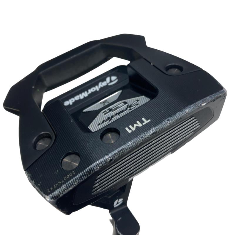 r@fs@sqtrr@ak`bj@slP@RSC`