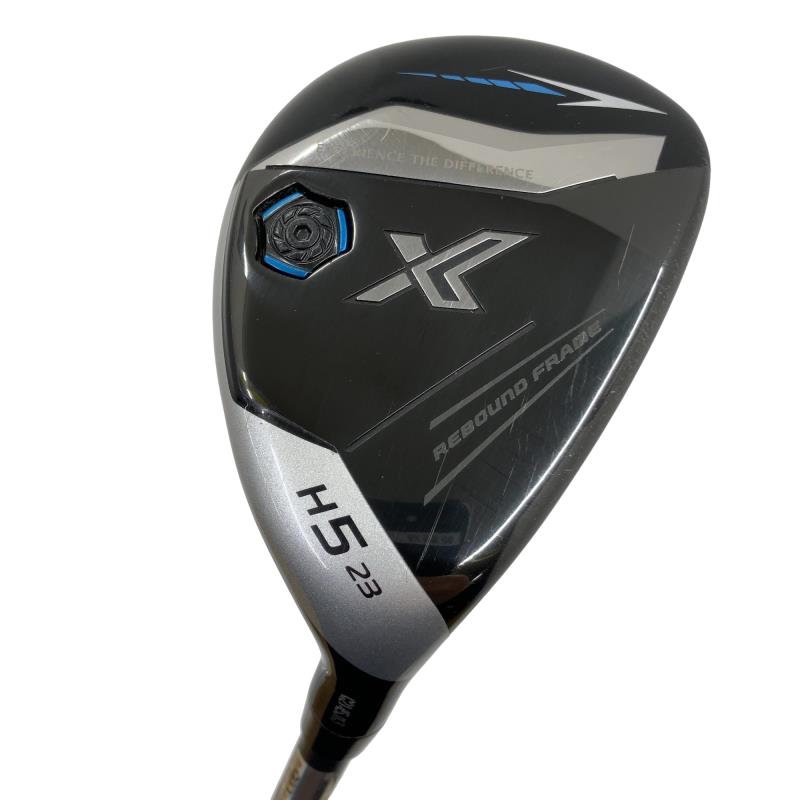 �w�w�h�n�i�Q�O�Q�S�j�@�������@�g�T