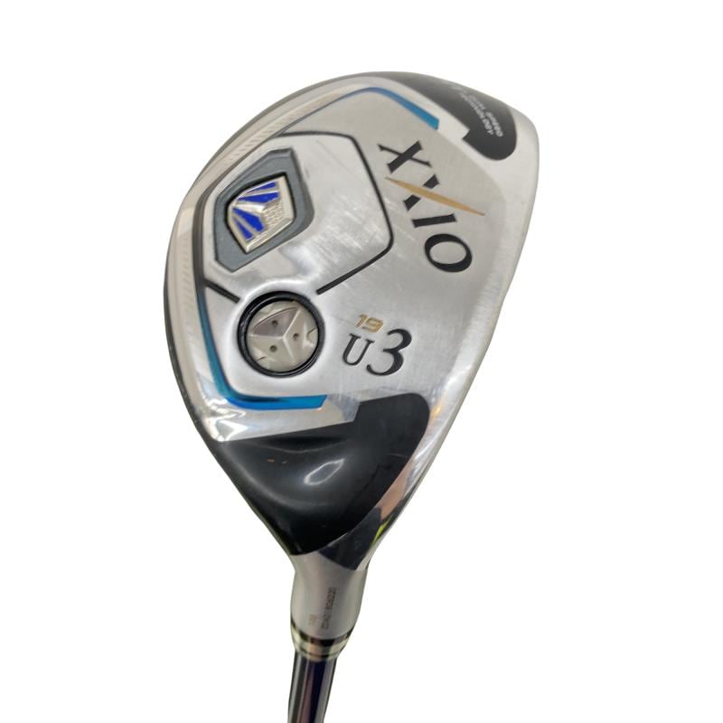 �w�w�h�n�i�Q�O�P�S�j�@�t�R