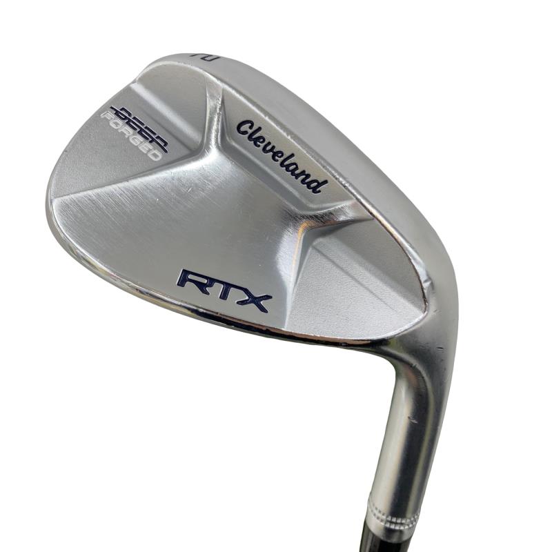 �b�����������������@�q�s�w�@�c�d�d�o�@�e�n�q�f�d�c�@�T�Q°�^�P�O°�@�e�t�k�k