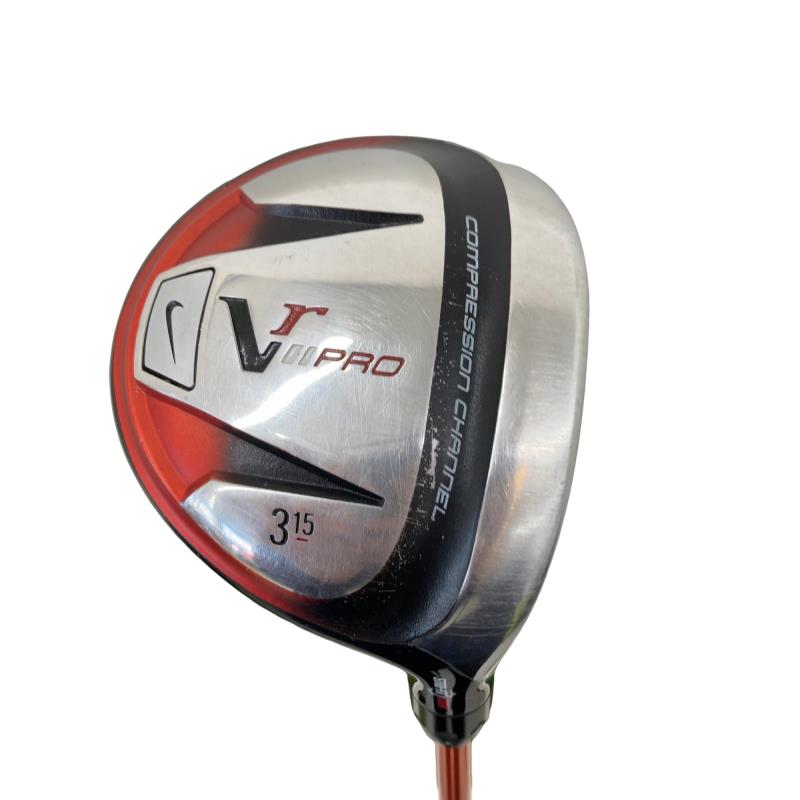 �u�q�@�o�q�n�@�r�s�q�W�|�e�h�s�@�s�n�t�q�@�R�v