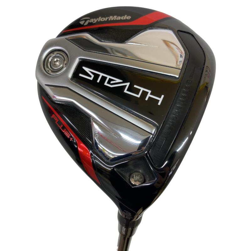 �r�s�d�`�k�s�g�@�o�k�t�r�{�@�R�v