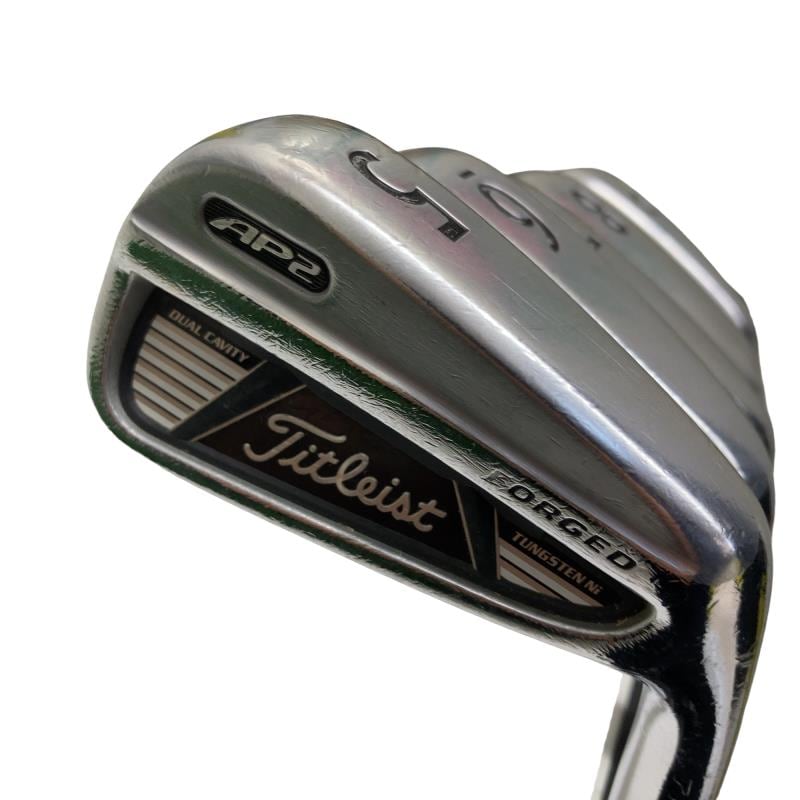 s@`oQ@VPO@Uri{FU{Zbgj