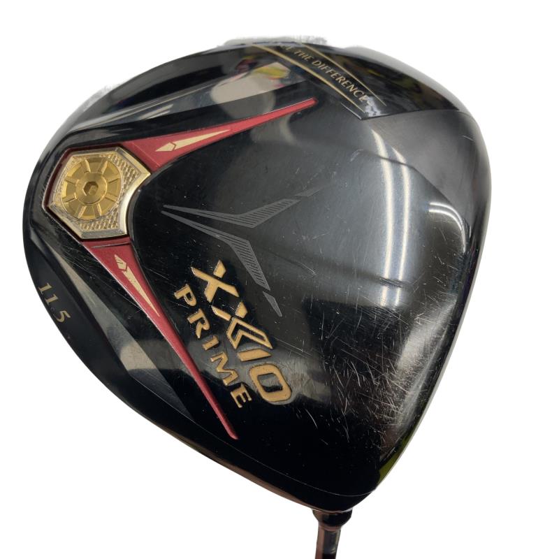 wwhn@oqhldiQOQTj@PPDT°