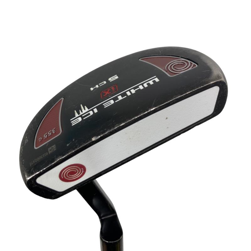 vghsd@hbd@@T@bg@RSC`