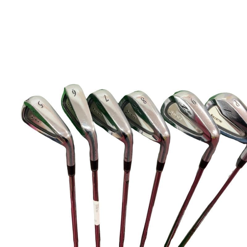 �r�q�h�w�n�m�@�y�T�U�T�@�@�U�r�i���{���F�U�{�Z�b�g�j