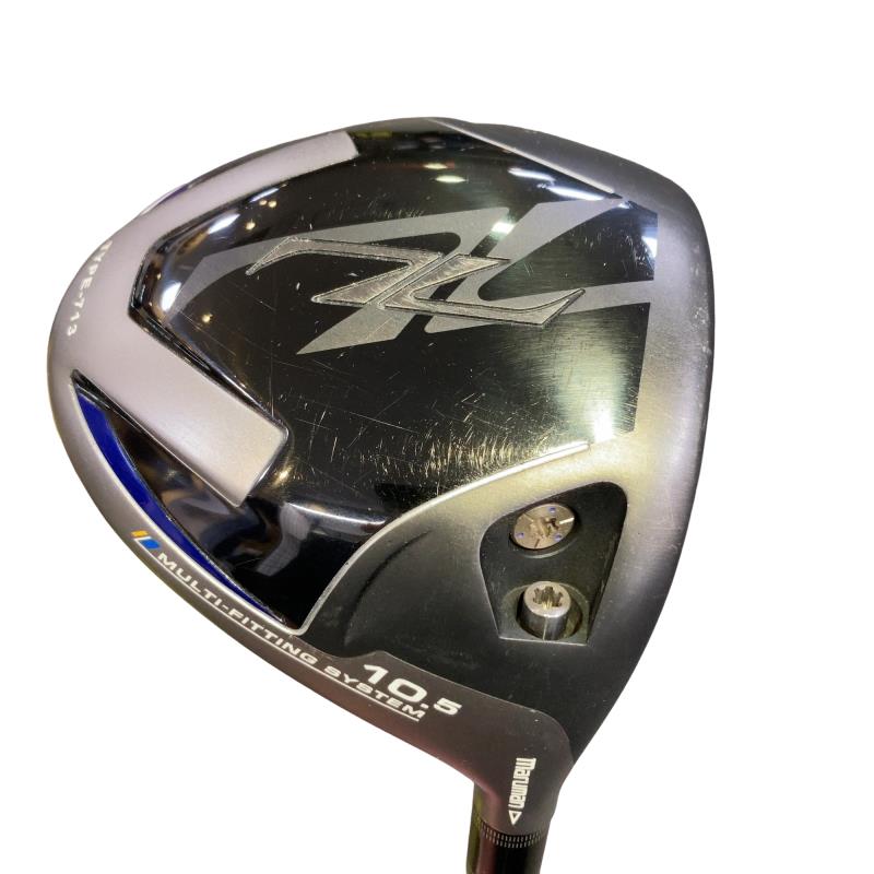 �y�d�s�`�@�s�x�o�d�|�V�P�R�@�P�O�D�T°