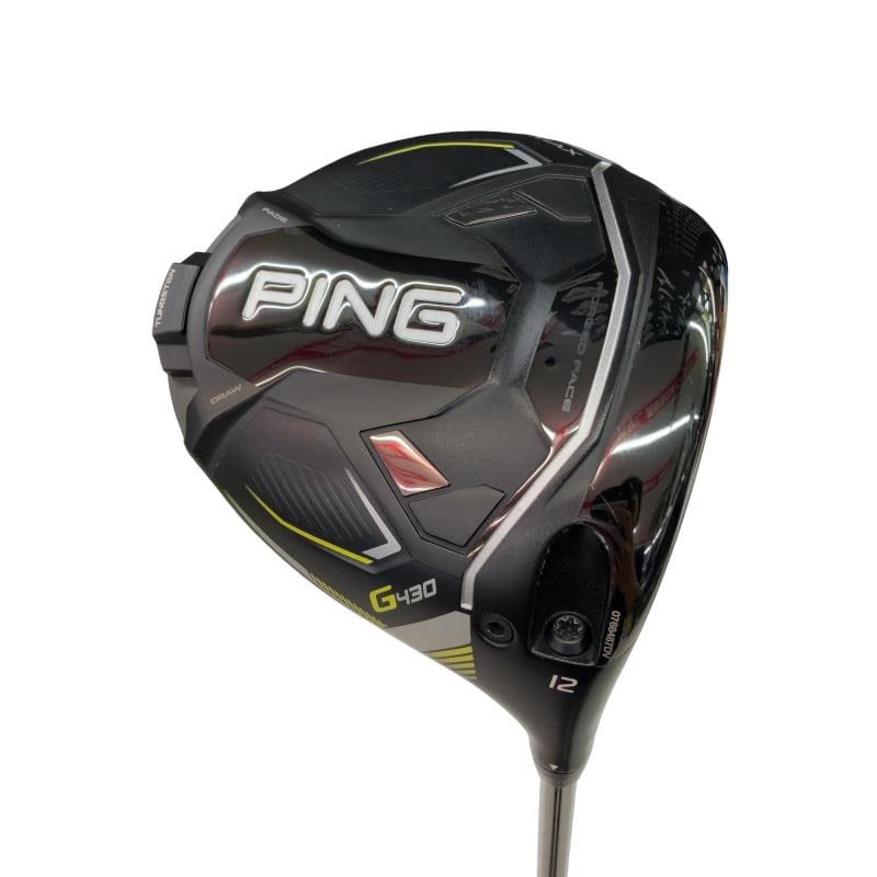 �f�S�R�O�@�l�`�w�@�P�Q°