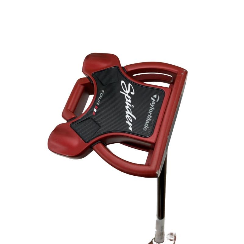 r@s@qdciTCgCj@Z^[Vtg@RRC`