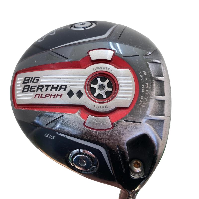 �a�h�f�@�a�d�q�s�g�`�@�`�k�o�g�`�@�W�P�T�����@�@�X°