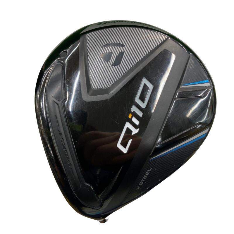 �p���P�O�@�R�v�@���t�e�B