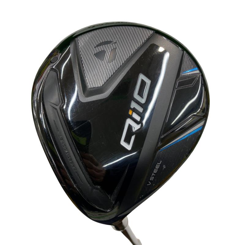 �p���P�O�@�T�v�@���t�e�B