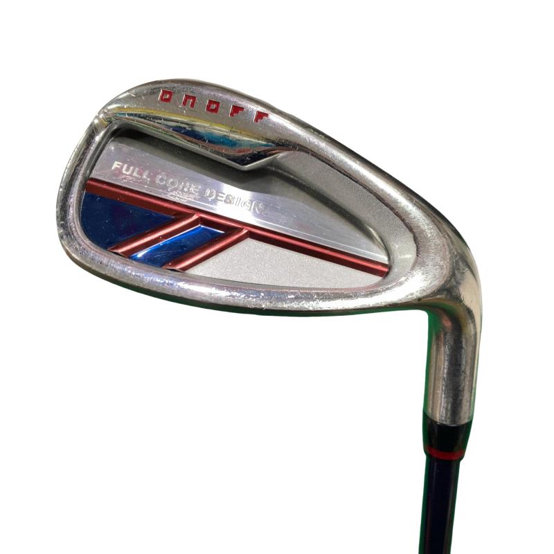 �n�m�n�e�e�i�Q�O�Q�O�j�@�`�j�`�@�r�v