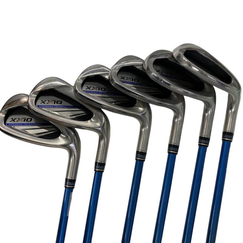 �w�w�h�n�i�Q�O�Q�O�j�@�V�r�i���{���F�U�{�Z�b�g�j