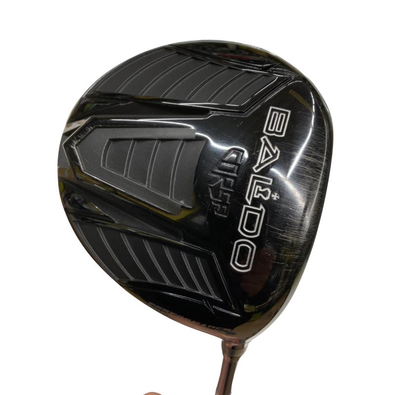 �b�n�q�r�`�@�o�d�q�e�n�q�l�`�m�b�d�@�S�R�T�@�P�v