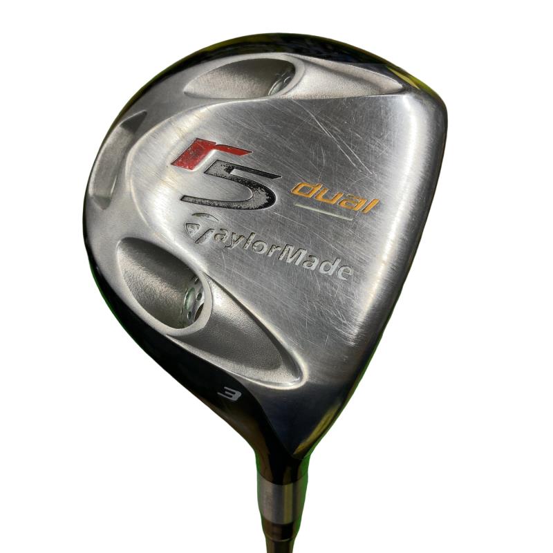 ���T���������@�s���@�e�v�@�R�v