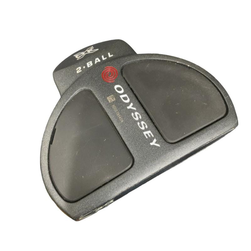 �c�e�w�@�Q�E�a�`�k�k�@�R�S�C���`