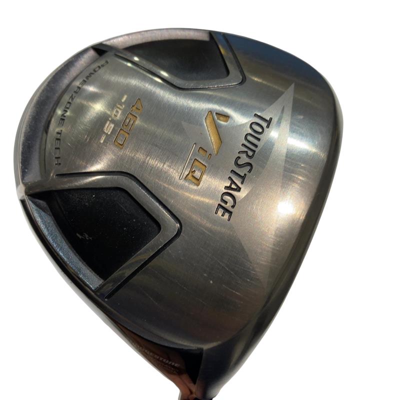 sntqrs`fd@upiQOOWj@PODT°