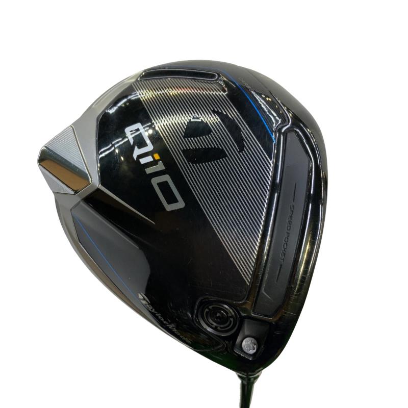 �p���P�O�@�P�O�D�T°