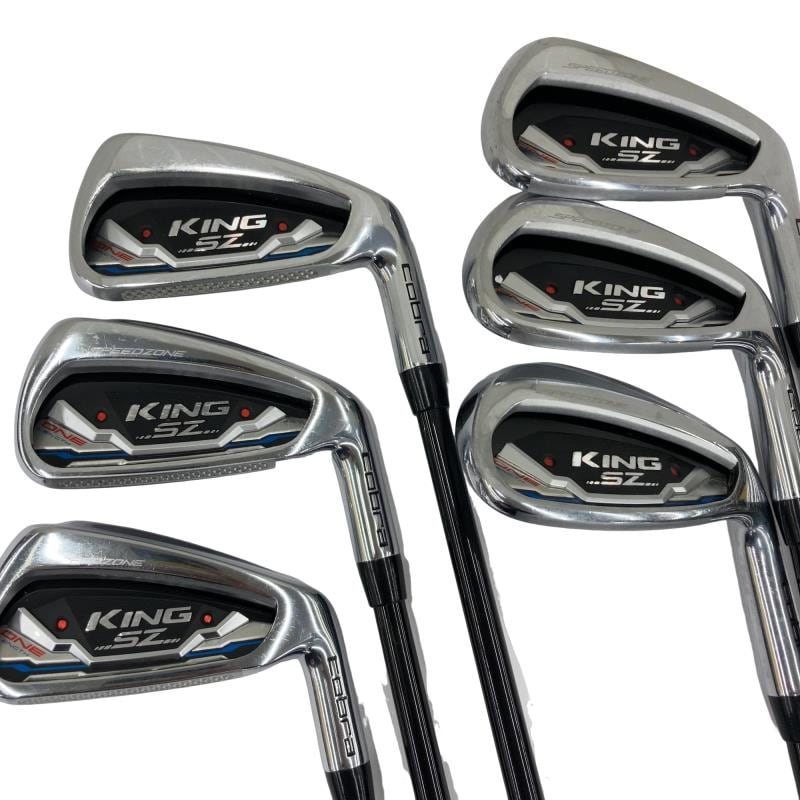 jhmf@roddcynmd@nmd@kdmfsg@Uri{FU{Zbgj