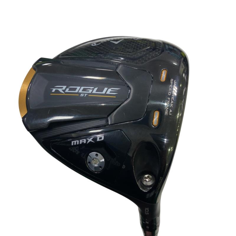 �q�n�f�t�d�@�r�s�@�l�`�w�@�c�@�P�O�D�T°