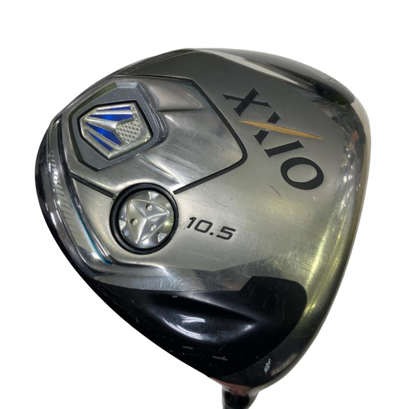 �w�w�h�n�i�Q�O�P�S�j�@�P�O�D�T°