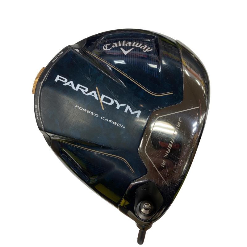 �o�`�q�`�c�x�l�@�P�O�D�T°