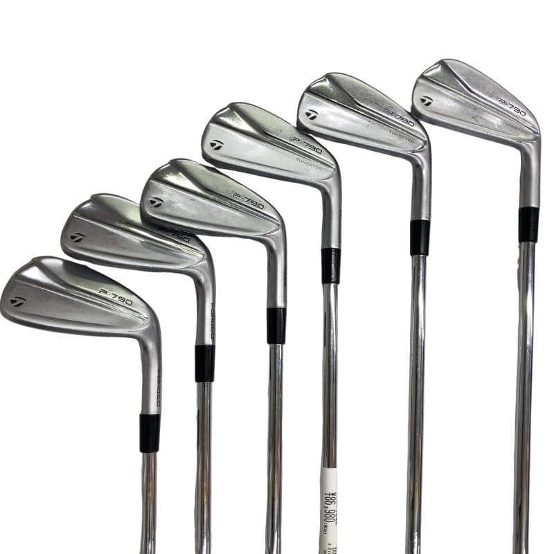 s@l@oEVXOiQOQPj@Uri{FU{Zbgj