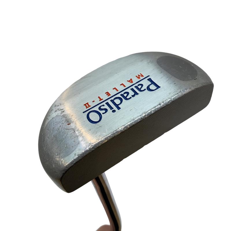 �o���������������@�l�`�k�k�d�s�|�h�h