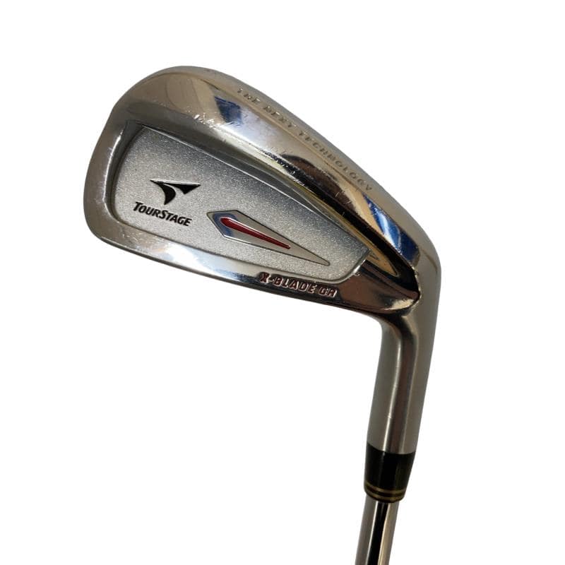 sntqrs`fd@w|ak`cd@fq@S