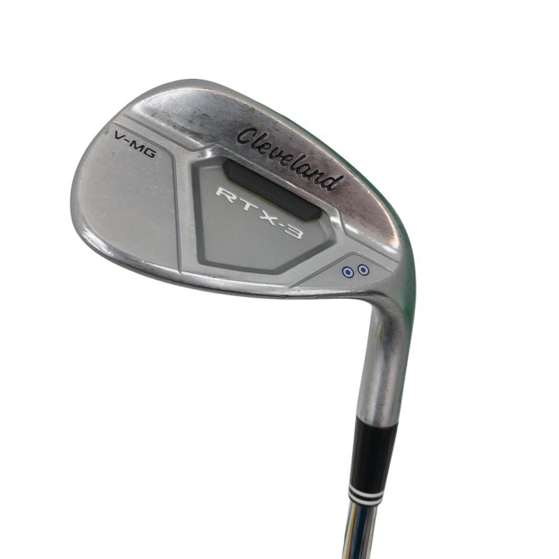 �b�����������������@�q�s�w�|�R�@�L���r�e�B�o�b�N�@�c�A�[�T�e���@�T�O°�^�P�O°