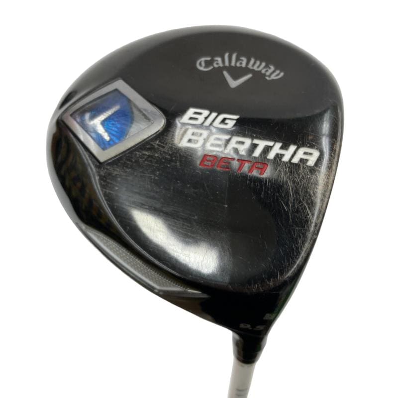 ahf@adqsg`iQOPSj@ads`@@XDT°