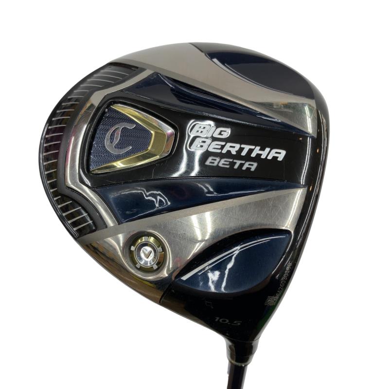 ahf@adqsg`iQOPUj@ads`@PODT°