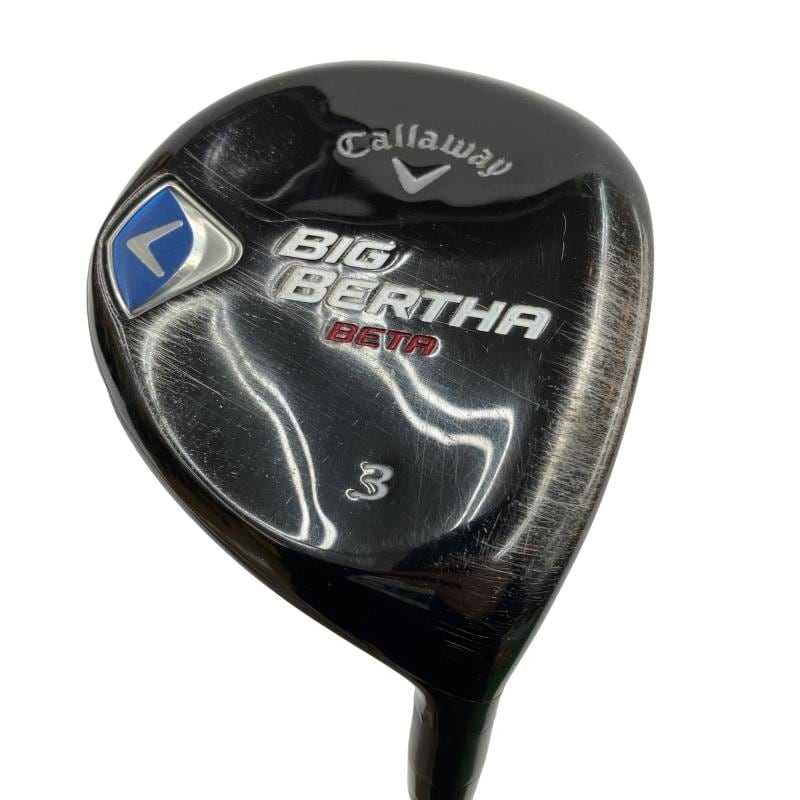 ahf@adqsg`iQOPUj@ads`@Rv