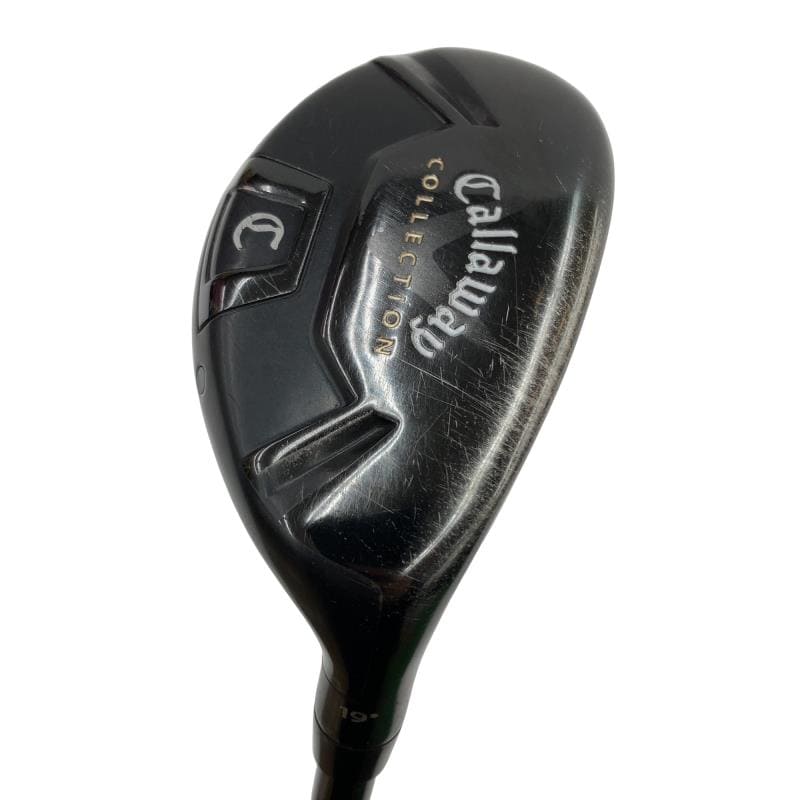 �b���������������@�b�n�k�k�d�b�s�h�n�m�@�P�X°