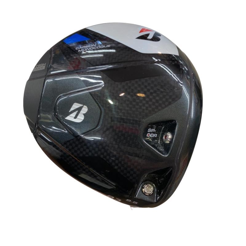 aqhcfdrsnmd@aR@l`w@@XDT°