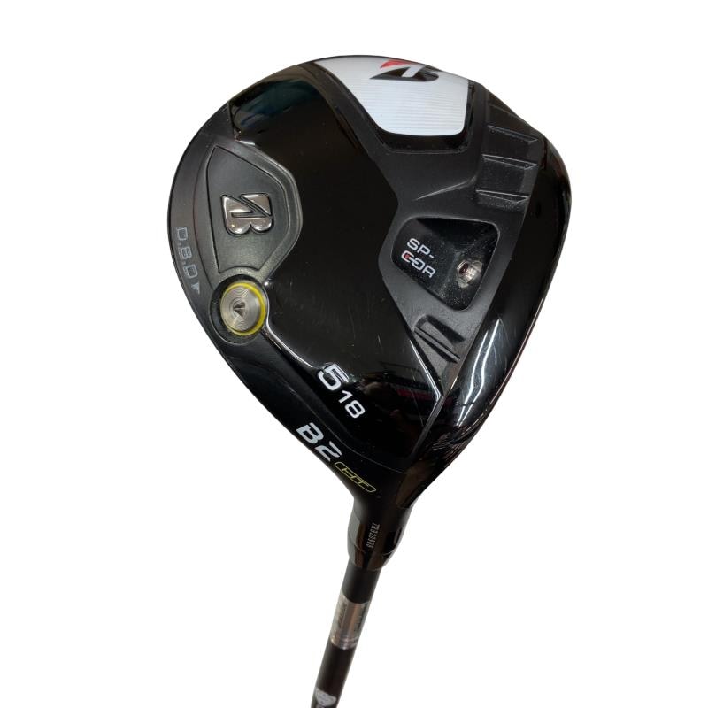 �a�q�h�c�f�d�r�s�n�m�d�@�a�Q�@�g�s�@�T�v