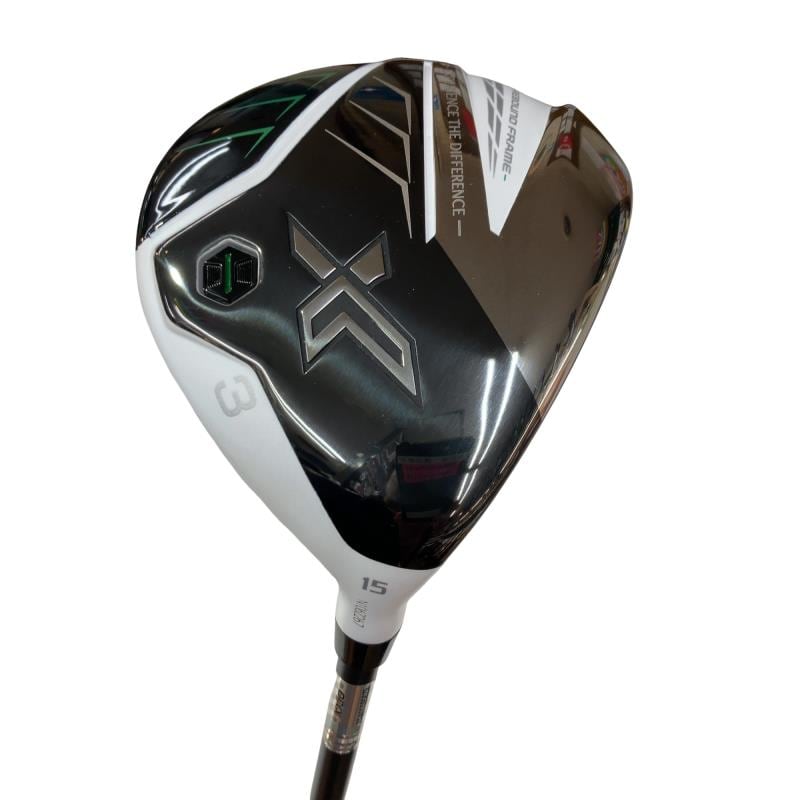 �w�w�h�n�i�Q�O�Q�Q�j�@�������@�z���C�g�@�R�v