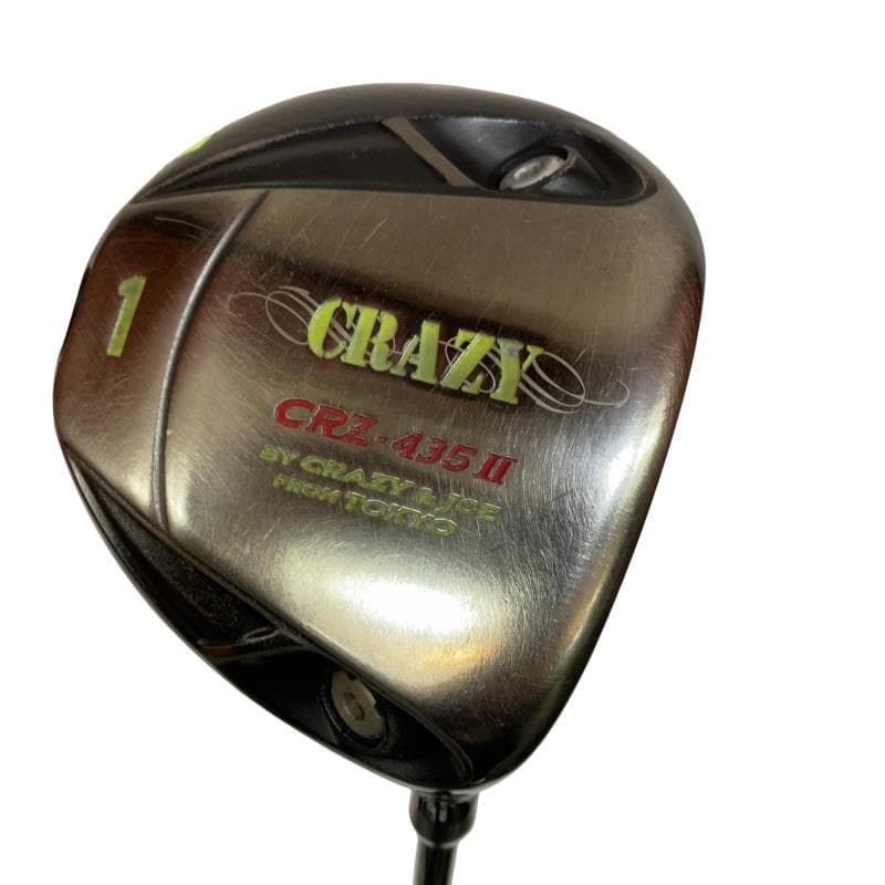 �b�q�`�y�x�@�b�q�y�|�S�R�T�h�h�@�P�v