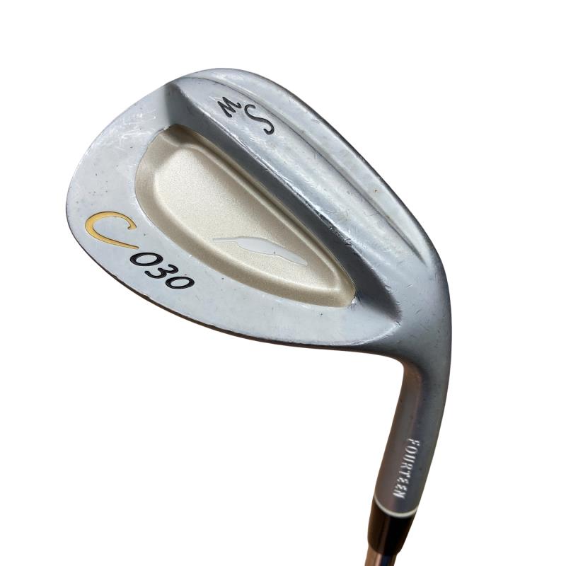 �b�|�O�R�O�@�r�v